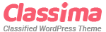 Targovisko